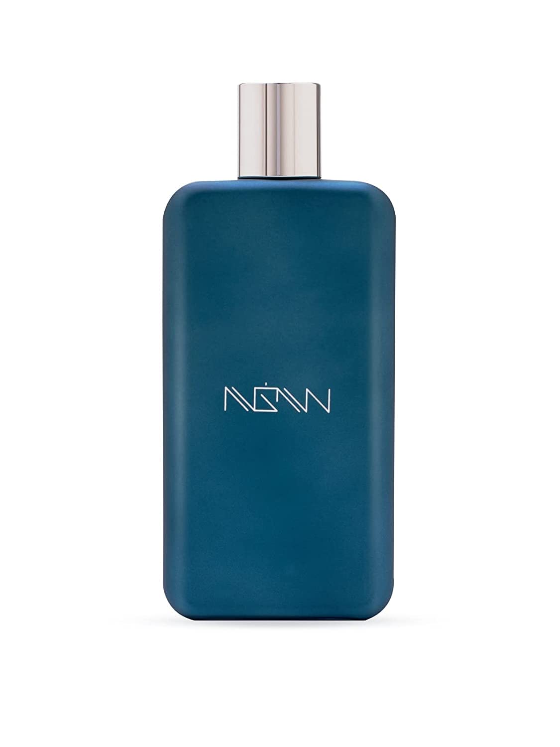NGW Men's Eau De Perfume (Blue,100ml)