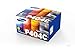 Price comparison product image Samsung CLT-P404C - 4-pack - black, yellow, cyan, magenta - original - Toner Cartridge (Packaging may vary)