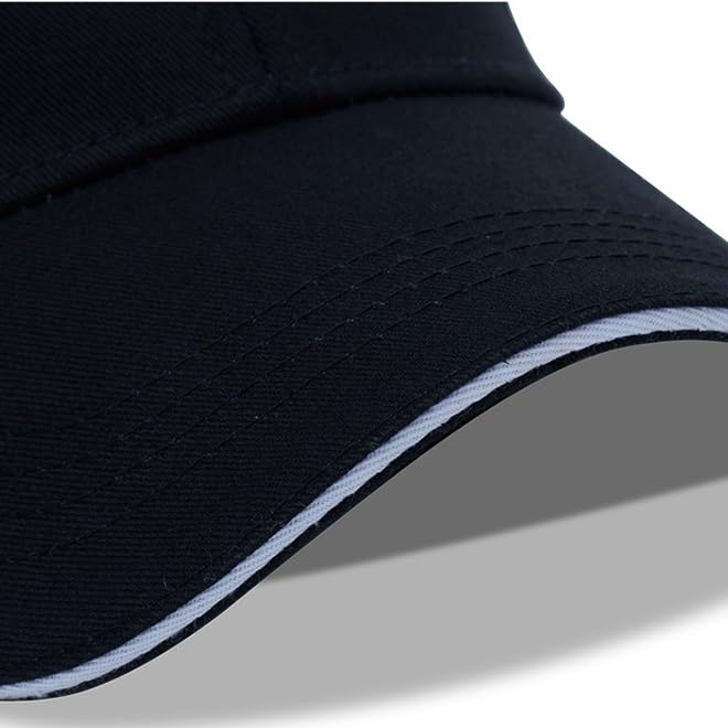 auto per Smart Fortwo C450 1998-2006, Cappellino da