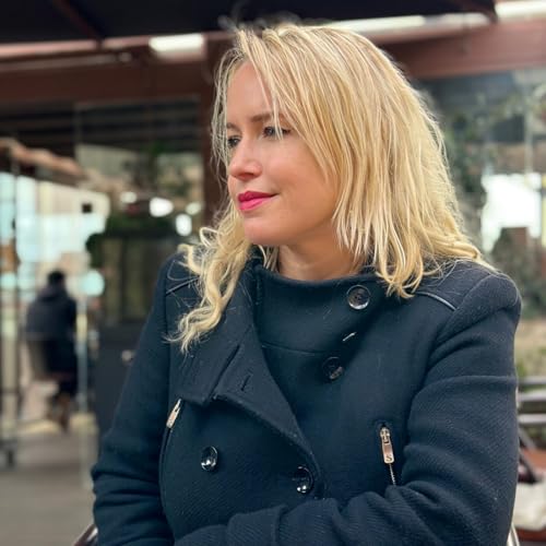 Morgane Titelbild