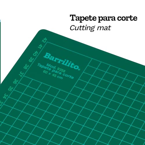 Alfombrillas de corte Kitchen 15 Imagen adicional