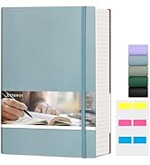 Small manufacture image 35