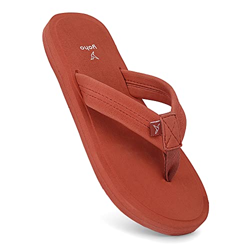 Image of YOHO Women Black soft slippers | Comfortable and Stylish flip flop | Chappal for Woman in exciting colors | Daily Use | Lightweight | Anti Skid Monsoon Chappal | Bubbles