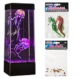 JINX LUMINOUS JELLYFISH