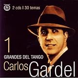 Grandes Del Tango 1