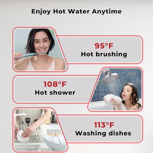 CAMPLUX-422-GPM-Tankless-Water-Heater-Gas-102000-BTU-Propane-Tankless-Water-Heaters-On-Demand-Propane-Hot-Water-Heater-Indoor-CX422-White