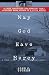 May God Have Mercy: A True Story of Crime and Punishment
