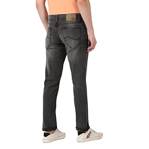 Image of Lee Men Jeans