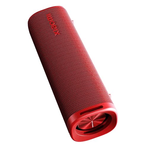 XIAOMI Portable Bluetooth Speaker Bluetooth 5.4, IP...