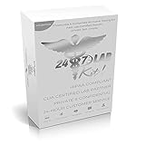 247Labkit at-Home STD Testing Kit for Men & Women | Gonorrhea & Chlamydia Test