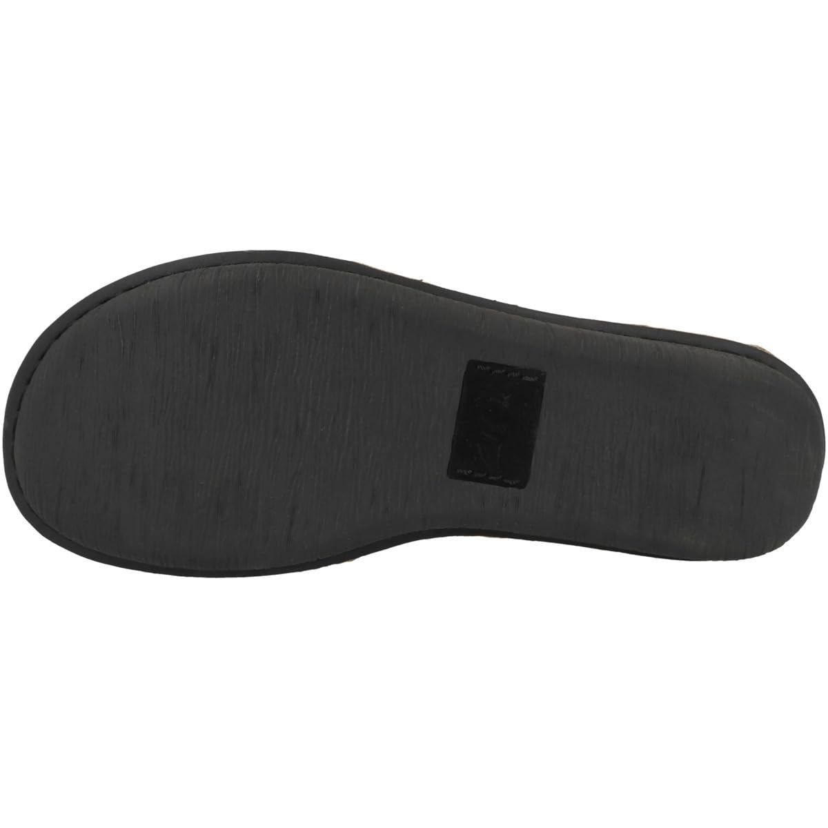 Clarks Funny Dream, Chaussures de ville femme - 5