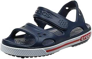 Crocs Unisex Kid's Crocband Ii Sandal