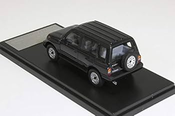 Amazon | ハイストーリー Hi-Story 1/43 スズキ エスクード