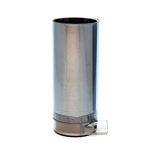 カミハタ 照明 殺菌灯 水槽 水槽用照明の人気商品 通販 価格比較 価格 Com