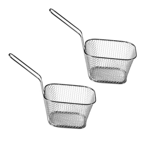 CLISPEED 2 pIȉƗptC[bVJS Vo[ ϐHdC߂H gp |[VRg\ gXibN