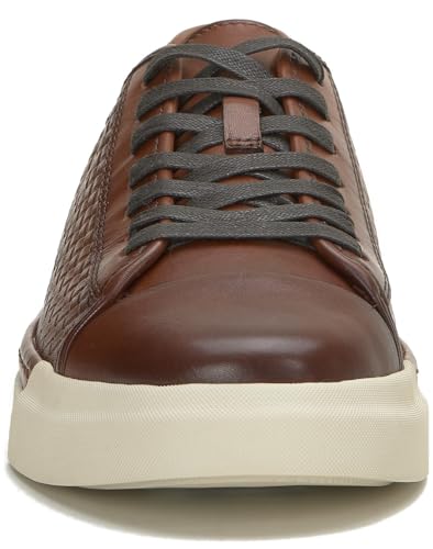 Vince Camuto Men's Raigan Woven Sneaker2