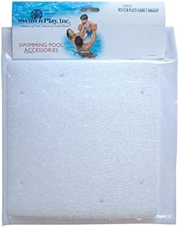 Swim N Play 12862 Replacement Regular Gasket