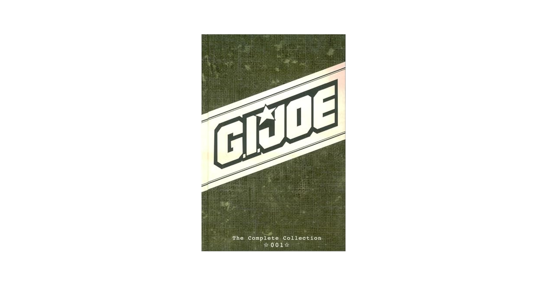 洋書 GI Joe: The Complete Story of America&#39;s GI Joe: The Complete Story of America's