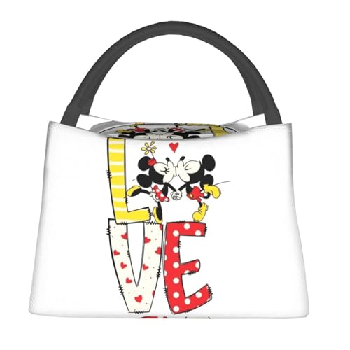 ĘVl ۗ⃉`obO e  ٓobO fB[X Y ʋ ʊwp ۉ ۗg[gobO