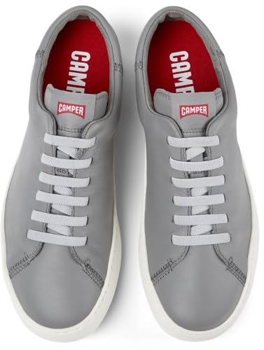 Image of Camper Men's Peu Touring K100479Sneaker