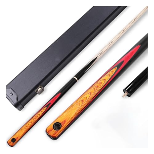 JUNENTER �v�[���X�e�B�b�N �v�[���L���[ �X�k�[�J�[ 3/4 10mm�w�b�h ����₷���A�u���Ƀo�[�X�g���A���͓I�ŁA�o�[��r�����[�h�z�[���ɍœK GYFtqg 241019(�F:B�A�T�C�Y:10mm)