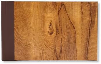 Miniatura 9 de Krezy Case Copas de boda grabadas para novia y novio, flautas de champán con caja, juego de flautas de champán con corazón personalizado, juego de