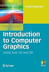 Amazon.co.jp: Guide to Scientific Computing in C++ (Undergraduate