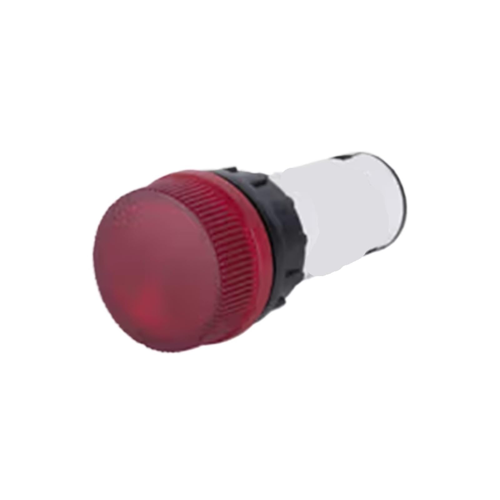 Ad16-22Q/G31 Indicator Light