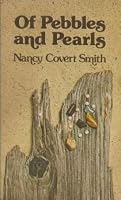 Of pebbles and pearls B000L2JTDG Book Cover