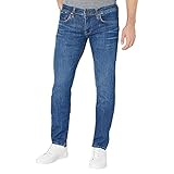 Pepe Jeans
