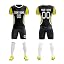 Black&yellow&white-10