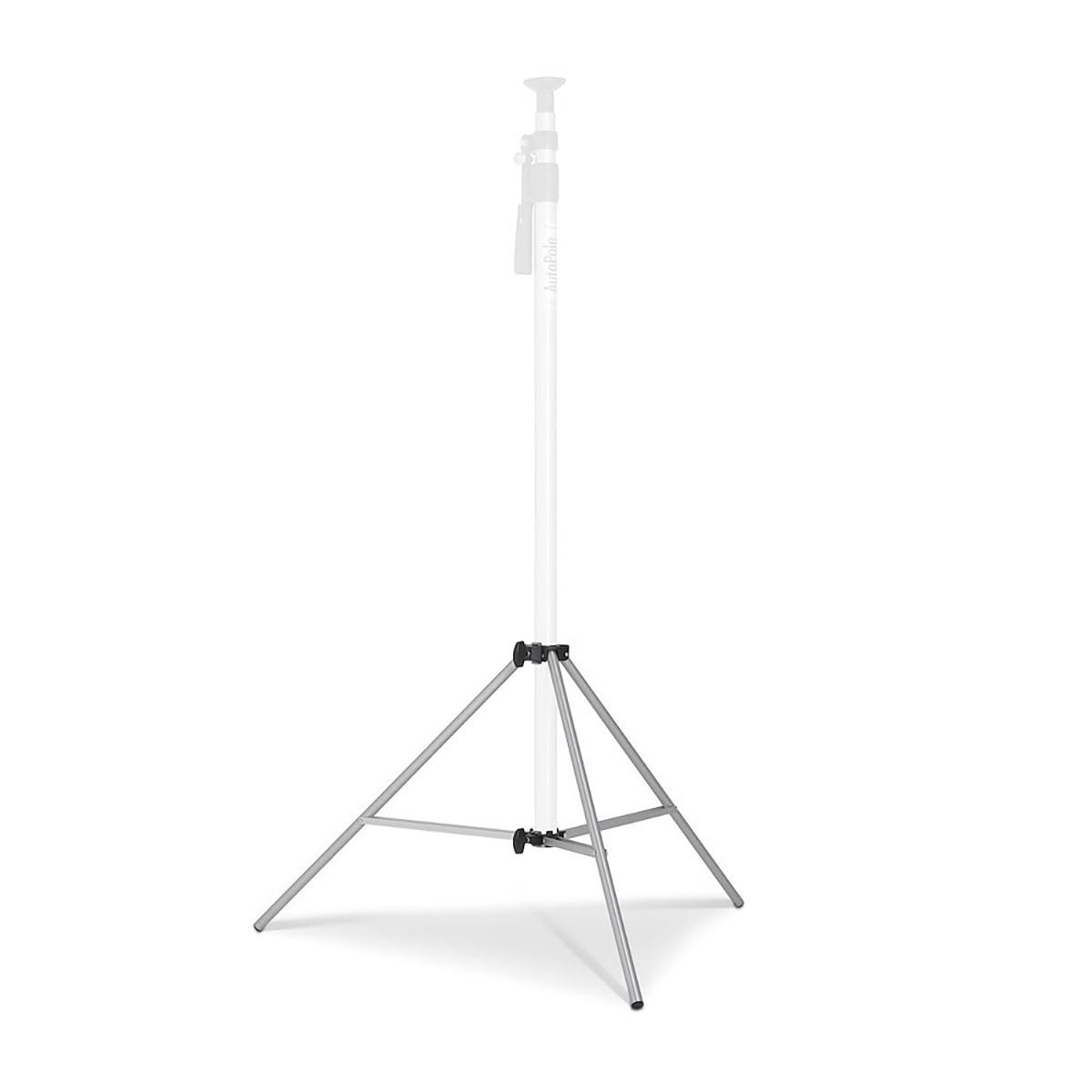 Amazon | Manfrotto オートポールベース 032BASE | ライトスタンド 通販