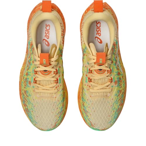 Image of ASICS Noosa TRI 16