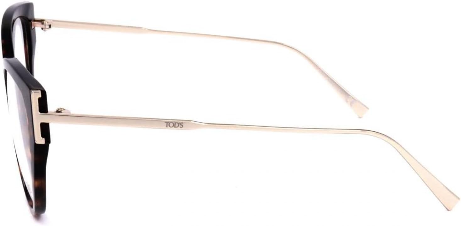 Tod's Women's Modern Sunglasses