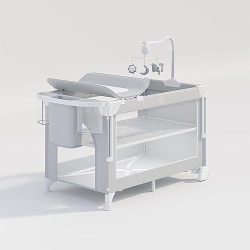 xr[xbh ܂肽ݎ YQ gݗĊȒP xr[T[Nt TCh̍߉\ y ^ъȒP }bgXt LX^[t @\ V 0-24 av[g (xbh+5_Zbg,CgO[) [sAi]