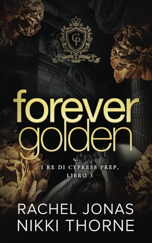 Forever Golden