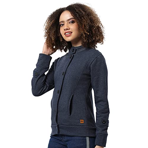 Image of PINACOLADA Women Jacket