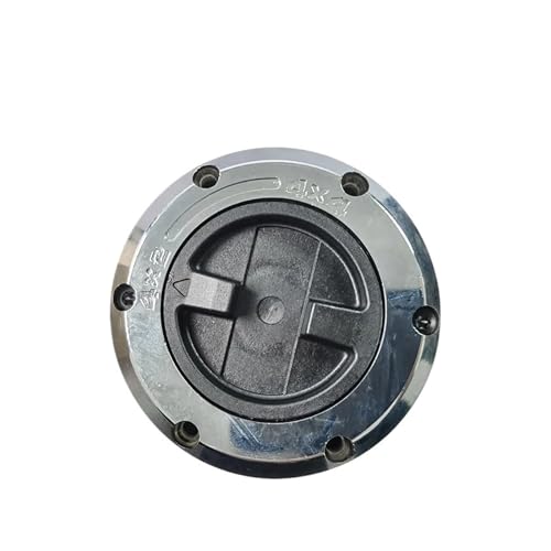Moyeu de roue libre renforcé Isuzu D-Max Holden Jackaroo AVM433 B087 - 3