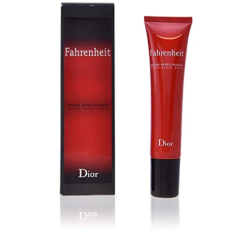 Preisvergleich Produktbild Dior Fahrenheit After Shave 70ml