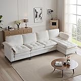 VINGLI 129'' Reversible...image