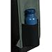American Tourister Take2Cabin: maleta de cabina Ryanair 40 x 25 x 20 cm Imagen de American Tourister Take2Cabin: maleta de cabina Ryanair 40 x 25 x 20 cm