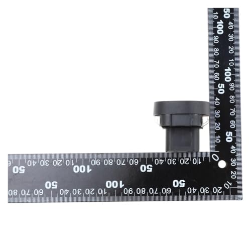 Commande lève-vitre Ford KA solution vitre bloquée côté passager - 3
