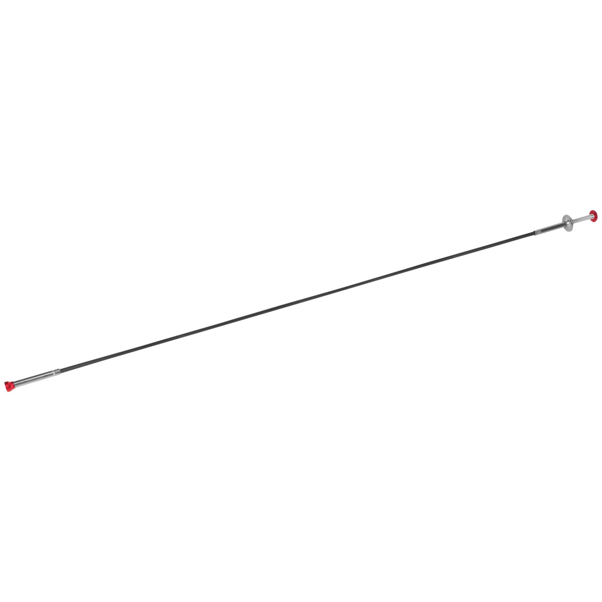 Performance Tool Multi W83194 Steel Claw Mechanical Pick-Up Tool & Retriever, 40-Inch