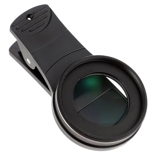 POPETPOP  Y X}z ] Y   g J Y Lbg g  Y 15X }N Y O g Y g Y XC[g g g 4K