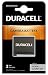 Duracell DRGOPROH4 Replacement Battery for GoPro Hero 4