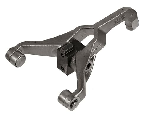 Autoteile Gocht Kupplungsausrückgabel Scania P II 2017