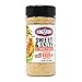 Kingsford Sweet & Salty All-Purpose Seasoning 6.5 oz (Pack of 6) – Balanced Blend of Sweetness and Savory Salt