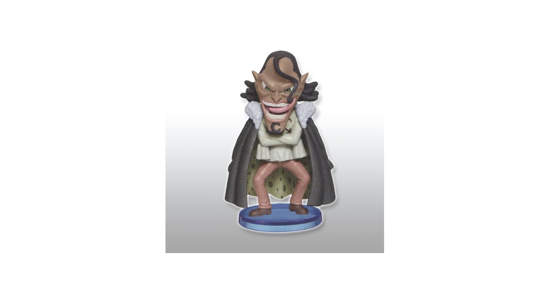 Amazon.co.jp: ONE PIECE ワンピース ワールドコレクタブル