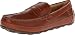 Sperry Top-Sider Men's Hampden Penny Loafer