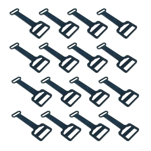 Système de support de fenêtre de camping-car pour montage standard pour aider à réguler le flux d'air intérieur pendant les séjours prolongés